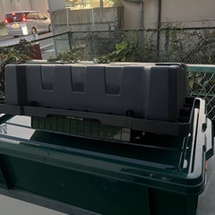 【急募】断捨離してます　画像のアイテムを差し上げます　まとめてもらう人優先の画像