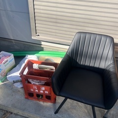 【急募】断捨離してます　画像のアイテムを差し上げます　まとめてもらう人優先の画像