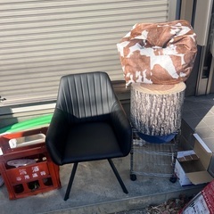 【急募】断捨離してます　画像のアイテムを差し上げます　まとめてもらう人優先の画像