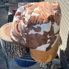 【急募】断捨離してます　画像のアイテムを差し上げます　まとめてもらう人優先の画像