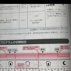 デロンギ　マルチダイナミックヒーター　DeLonghiの画像