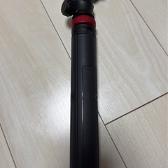 Ulanzi MT-44 スマホ三脚 カメラ三脚 自撮り棒 32cm-147cmの画像