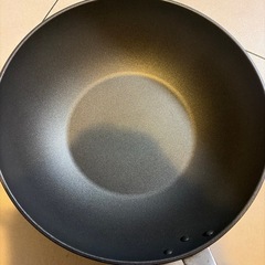 フライパンの画像