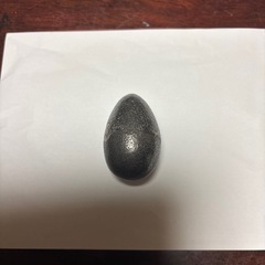 ザ,鉄玉子の画像