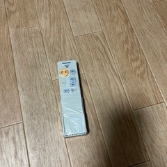 引き取り先、決まりました！の画像