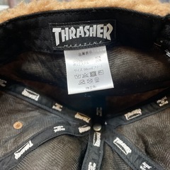 ボアキャップの画像