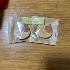 雑貨やおもちゃの画像