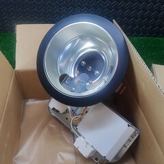2台セット 新品 パナソニック ダウンライト NFMH41672Uの画像