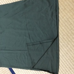 ①Lサイズ　新品　未開封　半袖の画像
