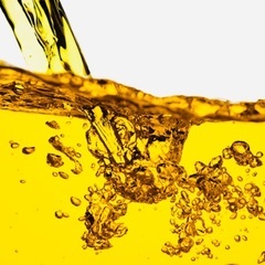 【処分価格 未開封】★❶名様 限定★ ワコーズ プロステージS ホンダ 純正オイル ウルトラG2 高品質ガソリン添加剤 ❹本セットの画像