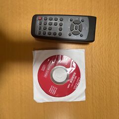 HITACHI CP-X2510 プロジェクター本体（付属品全てあり）の画像