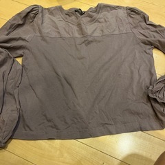 レディース 3点で
の画像