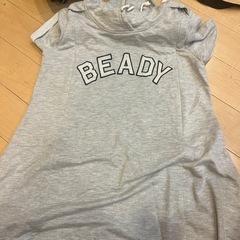 レディース 3点で
の画像