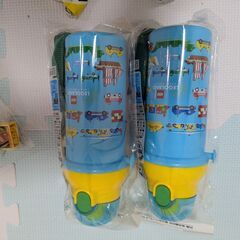 レゴランドまとめ売りの画像