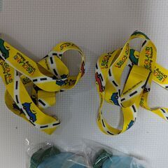 レゴランドまとめ売りの画像