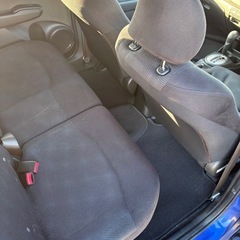 10thアニバーサリー　車検:令和8年10月の画像