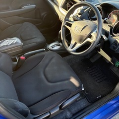 10thアニバーサリー　車検:令和8年10月の画像