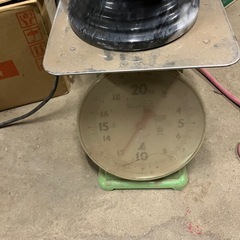 大理石の花瓶の画像