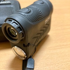 ShotMavi ゴルフ距離計　中古の画像