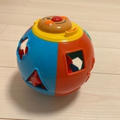 おもちゃ3 絵本10の画像