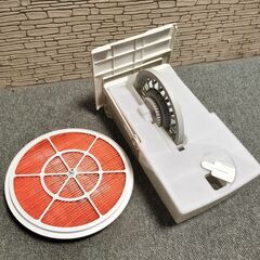 DAIKIN MCZ65M-W 除加湿空気清浄機 ダイキン クリアフォースの画像