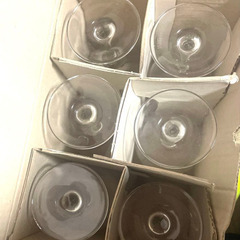 SCHOTT ZWIESEL　ワイングラスの画像