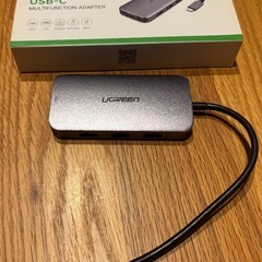 モニタ　21.5インチの画像