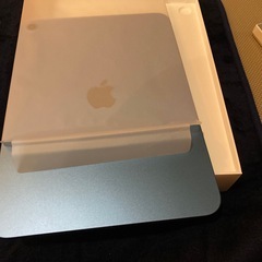 iPad A16 128GBの画像