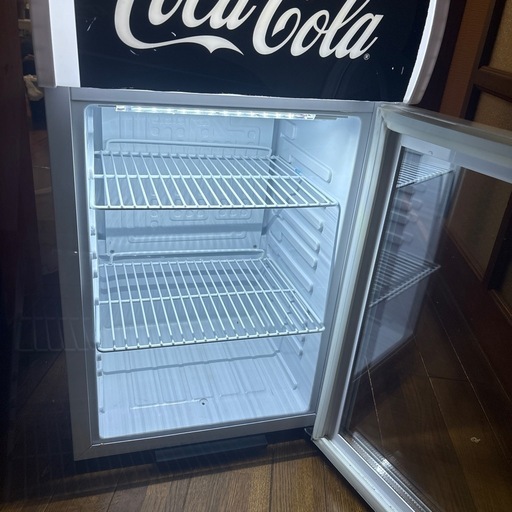 冷蔵庫