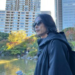 メンズ眉毛サロン ルアン[le'un]が気になる人   v…