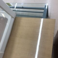 【ジャングルジャングル和歌山店】【Wa3338】チェスト　　リユースショップ リサイクルショップ 中古家具 中古家電 中古自転車 古着 冷蔵庫の画像