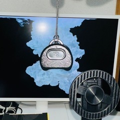  4-in-1 MagSafe スマホ三脚セットの画像