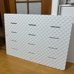 お風呂マットの画像