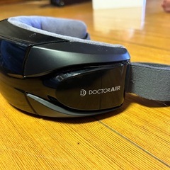 ドクターエア　3DアイマジックSの画像