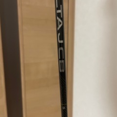 pingg430MAXドライバーの画像