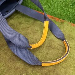 マーベル MDP-905 タフロンポケットバック【野田愛宕店】【店頭取引限定】【中古】管理番号：IT5CEBSXPTT4の画像