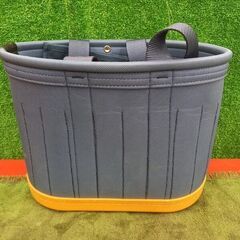 マーベル MDP-905 タフロンポケットバック【野田愛宕店】【店頭取引限定】【中古】管理番号：IT5CEBSXPTT4の画像