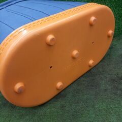 マーベル MDP-905 タフロンポケットバック【野田愛宕店】【店頭取引限定】【中古】管理番号：IT5CEBSXPTT4の画像