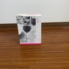 ワイングラスの画像