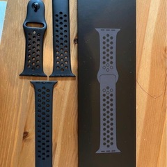 Apple Watch  se１世代の画像