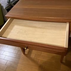 デスク　の画像