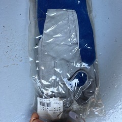 ウエットスーツ他の画像