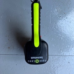 ウエットスーツ他の画像