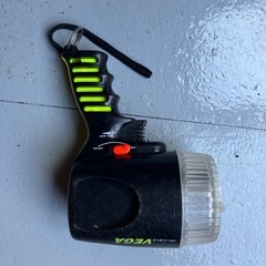 ウエットスーツ他の画像