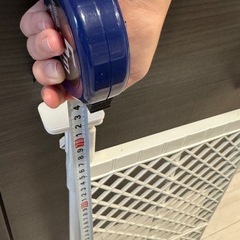 つっぱりラックの画像