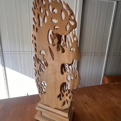 不動明王　の画像