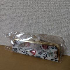 【新品】小物・小銭入れの画像