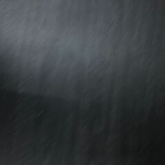 【ジャングルジャングル和歌山店】【Wa3340】プラチェスト　　リユースショップ リサイクルショップ 中古家具 中古家電 中古自転車 古着 冷蔵庫の画像