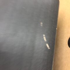 【ジャングルジャングル和歌山店】【Wa3340】プラチェスト　　リユースショップ リサイクルショップ 中古家具 中古家電 中古自転車 古着 冷蔵庫の画像