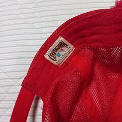 レッドソックス   デザイナーズキャップの画像